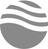 Enlightened Ventures, LLC